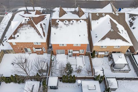 Photo 46 at 54 Ford Wilson Boulevard, Woodland Hill, Newmarket