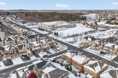 Photo 47 at 54 Ford Wilson Boulevard, Woodland Hill, Newmarket