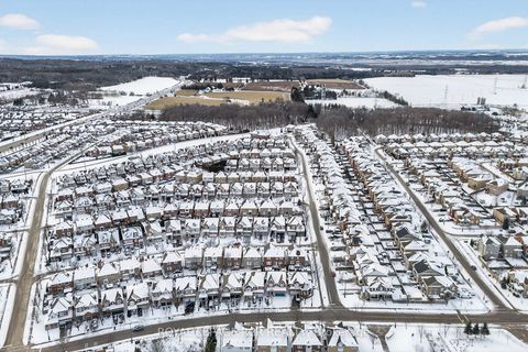 Photo 48 at 54 Ford Wilson Boulevard, Woodland Hill, Newmarket