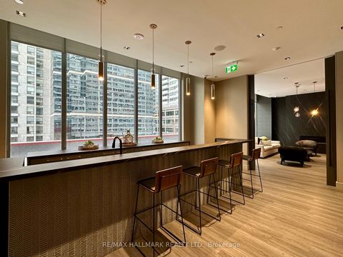 Photo 23 at 214 - 50 Dunfield Avenue, Mount Pleasant West, Toronto