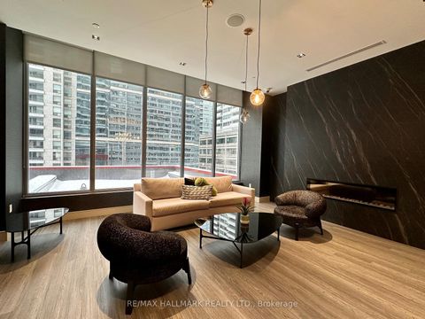 Photo 26 at 214 - 50 Dunfield Avenue, Mount Pleasant West, Toronto