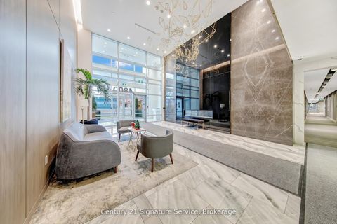 Photo 5 at 117 - 4800 Highway 7, East Woodbridge, Vaughan