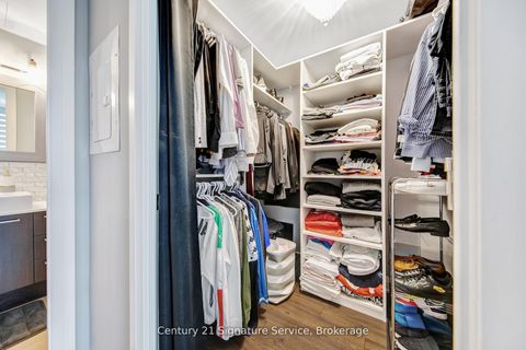 Photo 14 at 117 - 4800 Highway 7, East Woodbridge, Vaughan