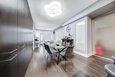 Photo 21 at 117 - 4800 Highway 7, East Woodbridge, Vaughan