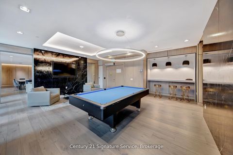 Photo 25 at 117 - 4800 Highway 7, East Woodbridge, Vaughan