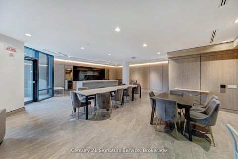 Photo 27 at 117 - 4800 Highway 7, East Woodbridge, Vaughan