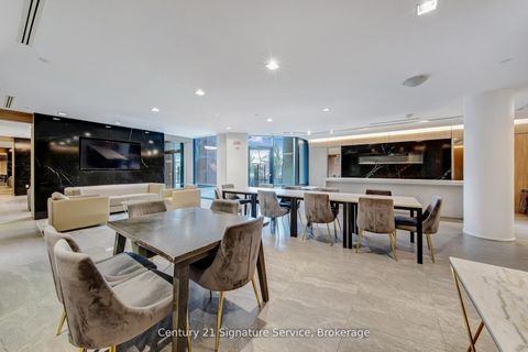 Photo 28 at 117 - 4800 Highway 7, East Woodbridge, Vaughan