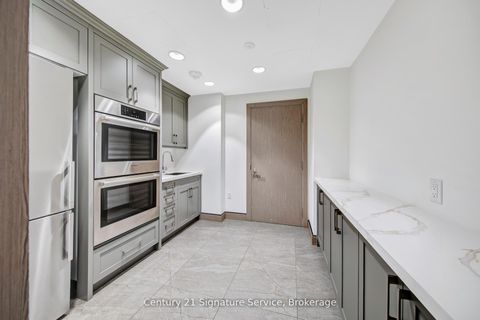 Photo 29 at 117 - 4800 Highway 7, East Woodbridge, Vaughan