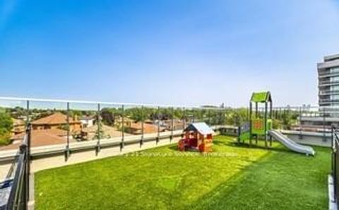 Photo 39 at 117 - 4800 Highway 7, East Woodbridge, Vaughan