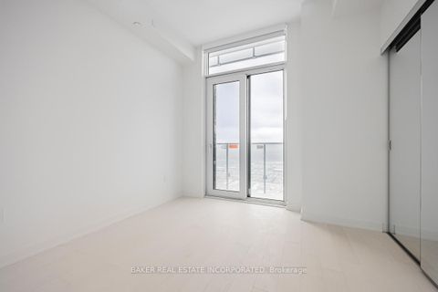 Photo 14 at 6012 - 3883 Quartz Road, City Centre, Mississauga