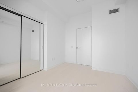 Photo 16 at 6012 - 3883 Quartz Road, City Centre, Mississauga