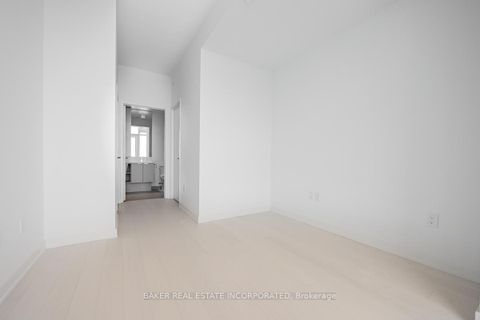 Photo 18 at 6012 - 3883 Quartz Road, City Centre, Mississauga