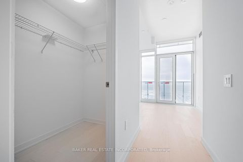 Photo 20 at 6012 - 3883 Quartz Road, City Centre, Mississauga