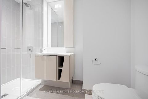 Photo 24 at 6012 - 3883 Quartz Road, City Centre, Mississauga