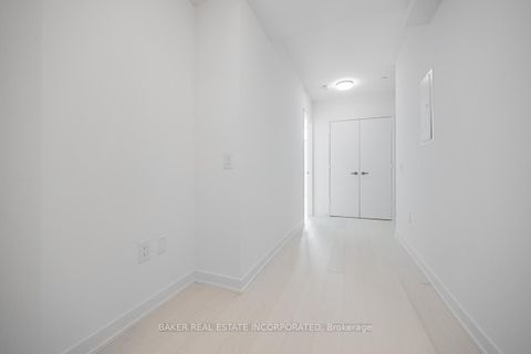 Photo 25 at 6012 - 3883 Quartz Road, City Centre, Mississauga