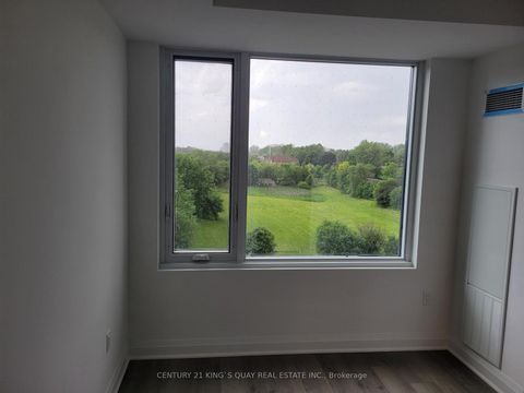 Photo 6 at 220 - 3220 Sheppard Avenue E, Sullivan, Toronto