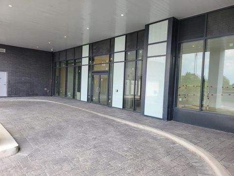 Photo 10 at 220 - 3220 Sheppard Avenue E, Sullivan, Toronto