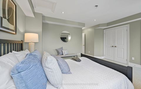 Photo 20 at 205 - 17 Baldwin Street N, Brooklin, Whitby