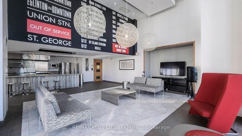 Photo 23 at 5106 - 11 Brunel Court, Waterfront Communities C1, Toronto