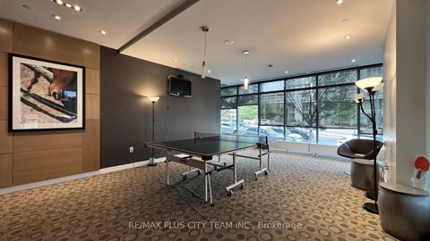 Photo 26 at 5106 - 11 Brunel Court, Waterfront Communities C1, Toronto