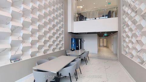 Photo 35 at 5106 - 11 Brunel Court, Waterfront Communities C1, Toronto