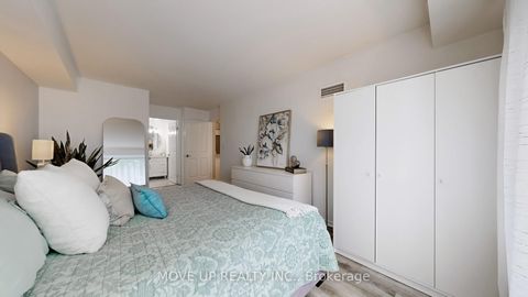 Photo 18 at 225 - 3 Ellesmere Street, Langstaff, Richmond Hill