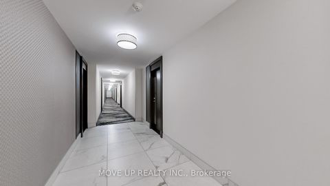 Photo 30 at 225 - 3 Ellesmere Street, Langstaff, Richmond Hill