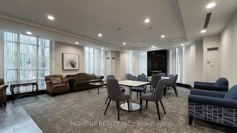 Photo 36 at 225 - 3 Ellesmere Street, Langstaff, Richmond Hill