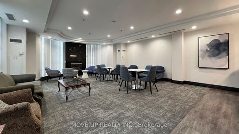 Photo 37 at 225 - 3 Ellesmere Street, Langstaff, Richmond Hill