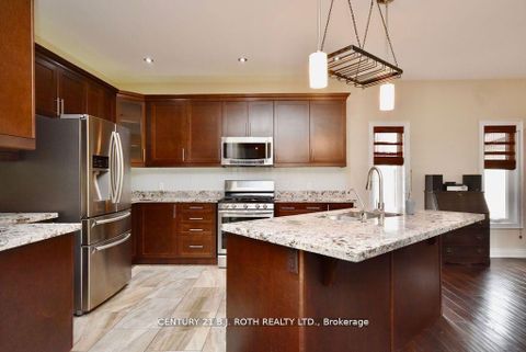 Photo 6 at 1738 Wingrove Avenue, Alcona, Innisfil