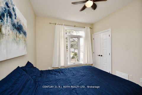 Photo 12 at 1738 Wingrove Avenue, Alcona, Innisfil