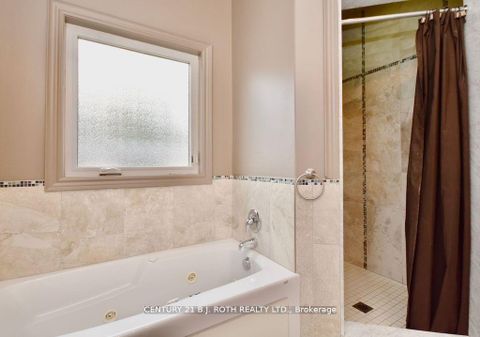 Photo 16 at 1738 Wingrove Avenue, Alcona, Innisfil