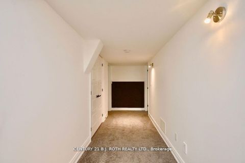 Photo 23 at 1738 Wingrove Avenue, Alcona, Innisfil