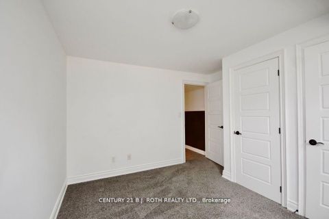 Photo 24 at 1738 Wingrove Avenue, Alcona, Innisfil