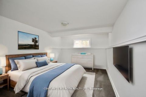 Photo 27 at 1738 Wingrove Avenue, Alcona, Innisfil