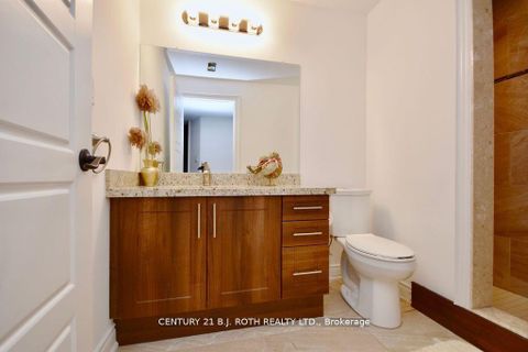 Photo 28 at 1738 Wingrove Avenue, Alcona, Innisfil