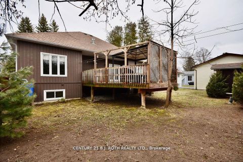 Photo 29 at 1738 Wingrove Avenue, Alcona, Innisfil