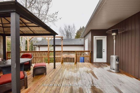 Photo 30 at 1738 Wingrove Avenue, Alcona, Innisfil