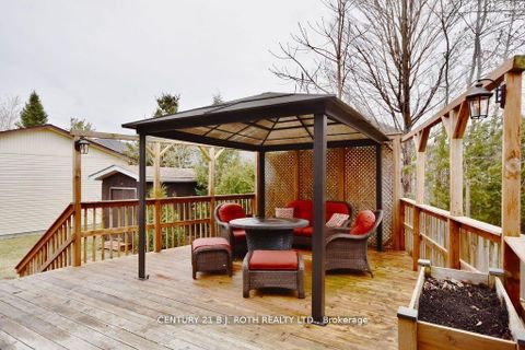 Photo 33 at 1738 Wingrove Avenue, Alcona, Innisfil