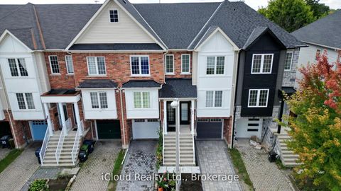 Photo 2 at 43 Mantello Drive, York University Heights, Toronto