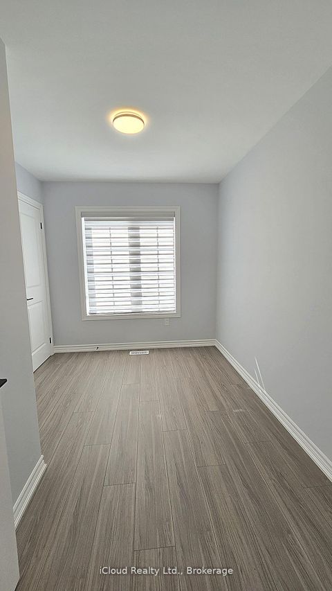 Photo 8 at 43 Mantello Drive, York University Heights, Toronto