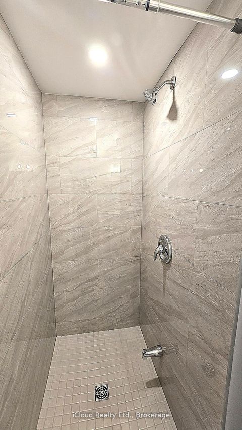 Photo 11 at 43 Mantello Drive, York University Heights, Toronto