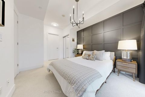 Photo 15 at 415 - 3018 Yonge Street, Lawrence Park South, Toronto