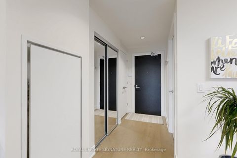 Photo 26 at 415 - 3018 Yonge Street, Lawrence Park South, Toronto