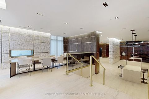 Photo 32 at 415 - 3018 Yonge Street, Lawrence Park South, Toronto