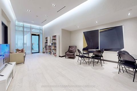 Photo 37 at 415 - 3018 Yonge Street, Lawrence Park South, Toronto