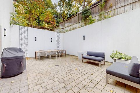 Photo 39 at 415 - 3018 Yonge Street, Lawrence Park South, Toronto