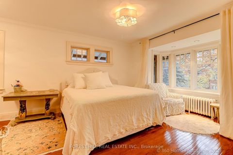 Photo 23 at 91 Braemore Gardens, Wychwood, Toronto