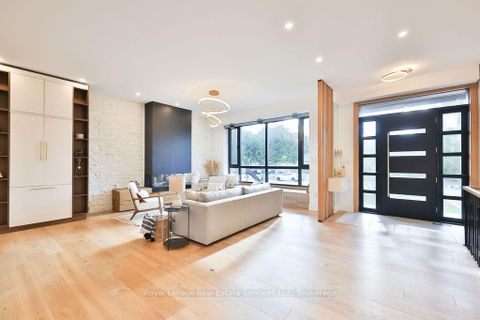 Photo 4 at 431 Sandlewood Road, WO West, Oakville