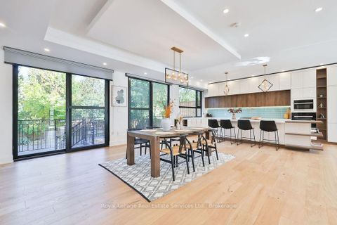 Photo 16 at 431 Sandlewood Road, WO West, Oakville